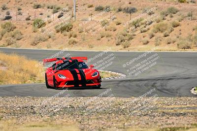 media/Mar-22-2025-West Coast Racing (Sat) [[0d49b412c8]]/Red Group/Session 3 (Turns 5 and 6)/